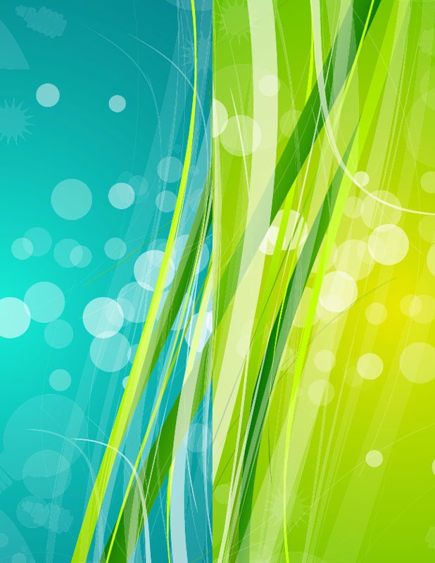 OK交易所APP使用教程 探索欧易官网：全面了解数字货币交易服务